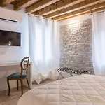 Hermes San Marco 3* Venetië