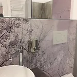 Hermes San Marco 3* Venetië