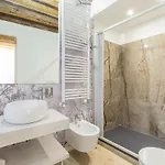 Gasthuis Hermes San Marco 3*