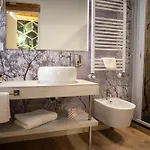 Gasthuis Hermes San Marco 3*