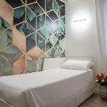 Hermes San Marco 3* Venetië