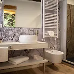 Gasthuis Hermes San Marco 3*