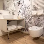 Hermes San Marco 3* Venetië