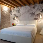 Hermes San Marco Gasthuis