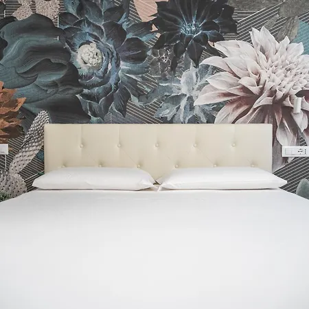 Hermes San Marco Venedig