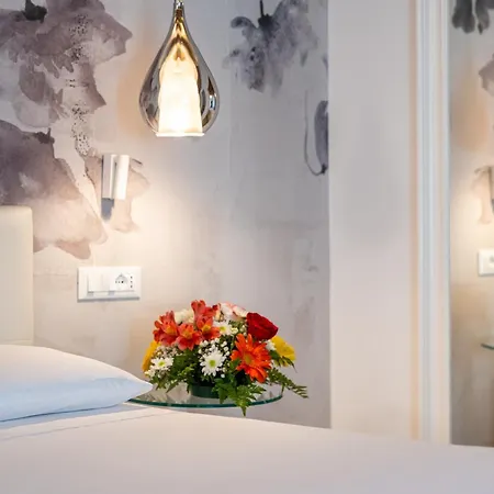 Hermes San Marco Venedig