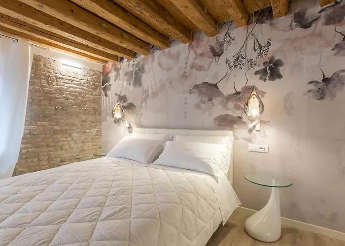 Hermes San Marco Venezia