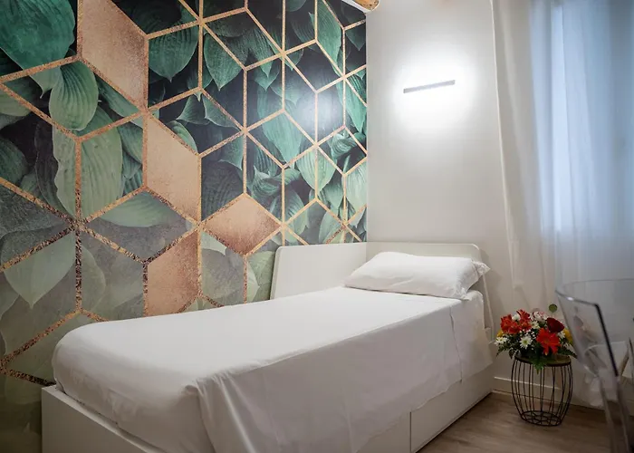 Hermes San Marco 3* Venezia