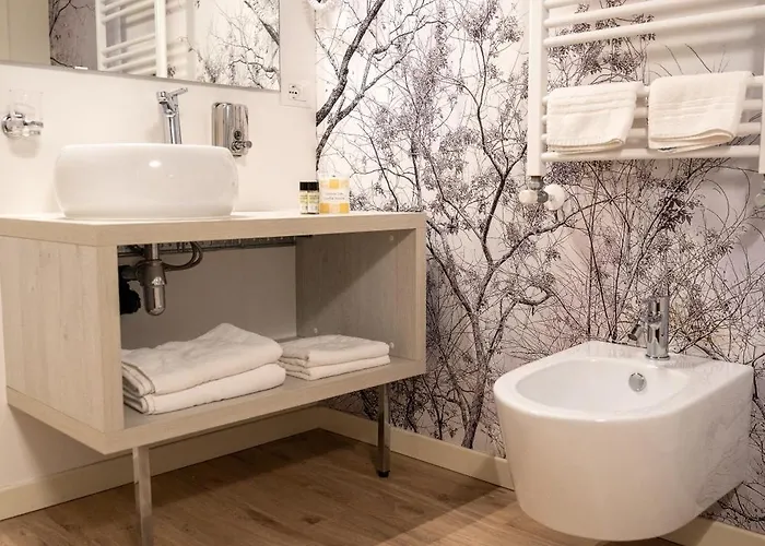 Hermes San Marco 3* Venezia