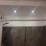 Hermes San Marco بيت ضيافة 3*