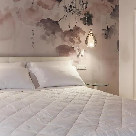 Pensionat Hermes San Marco