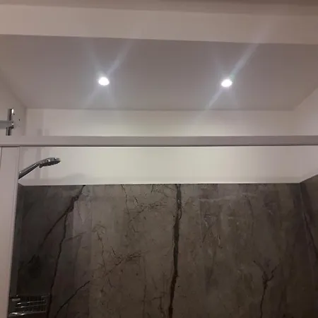 Hermes San Marco Guest house 3*