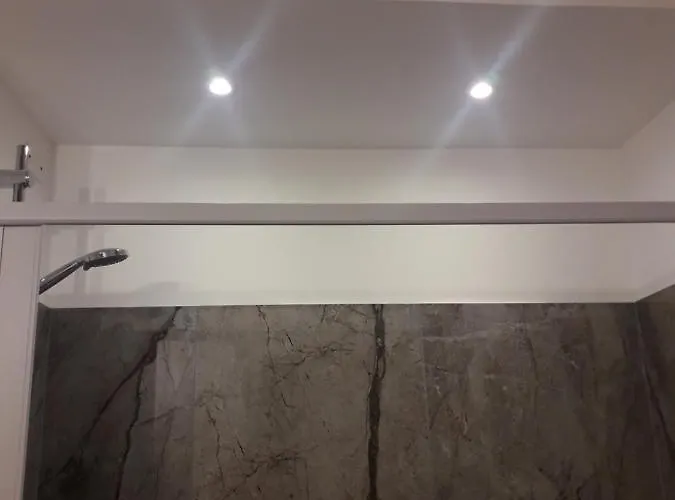 Hermes San Marco Pensjonat 3*