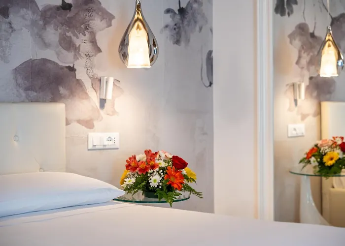 Hermes San Marco Wenecja