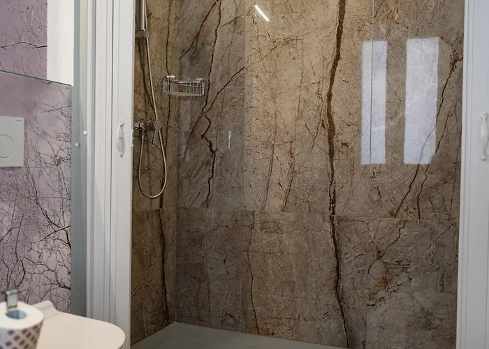 Hermes San Marco ゲストハウス ヴェネツィア