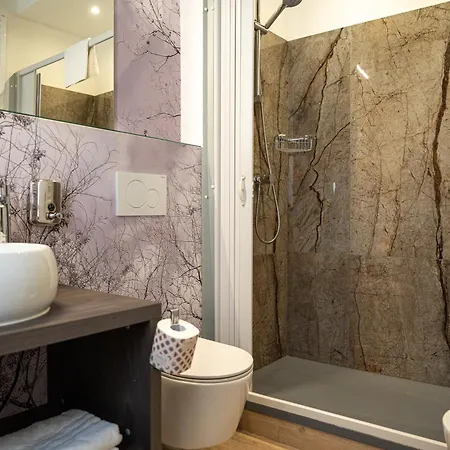 Hermes San Marco Benátky