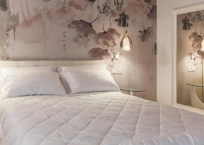 招待所 Hermes San Marco