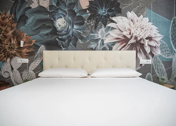 Hermes San Marco 威尼斯