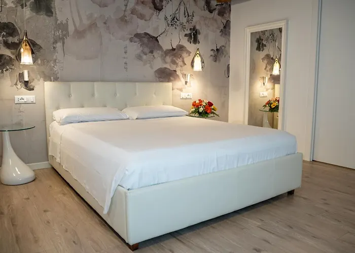 招待所 Hermes San Marco