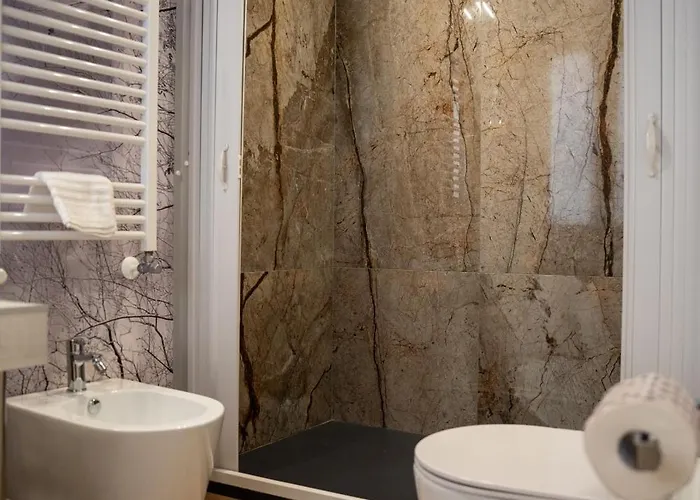 Hermes San Marco 3* ヴェネツィア