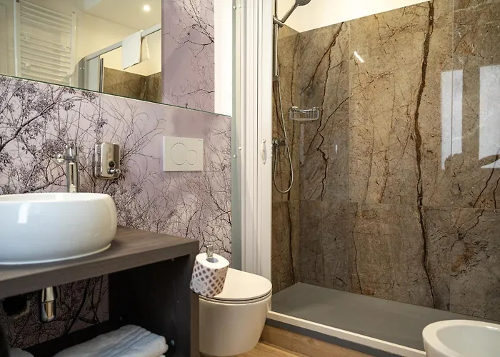 Hermes San Marco ヴェネツィア